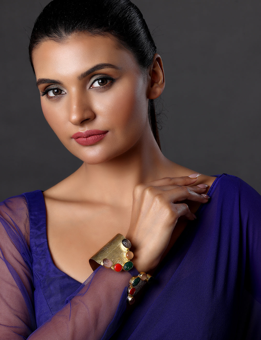 SHELLYJEWELLERS_2025_01_172181_933a4e84-6dff-4742-a7b1-2cb146eac651.jpg