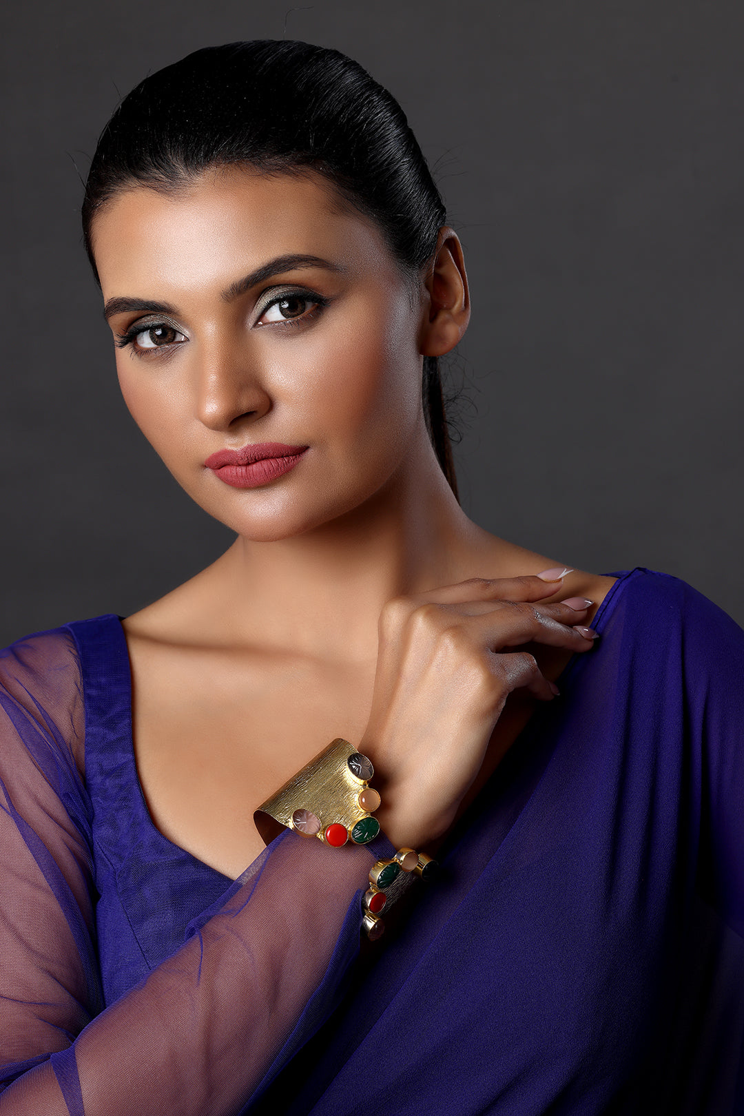 SHELLYJEWELLERS_2025_01_172181_933a4e84-6dff-4742-a7b1-2cb146eac651.jpg