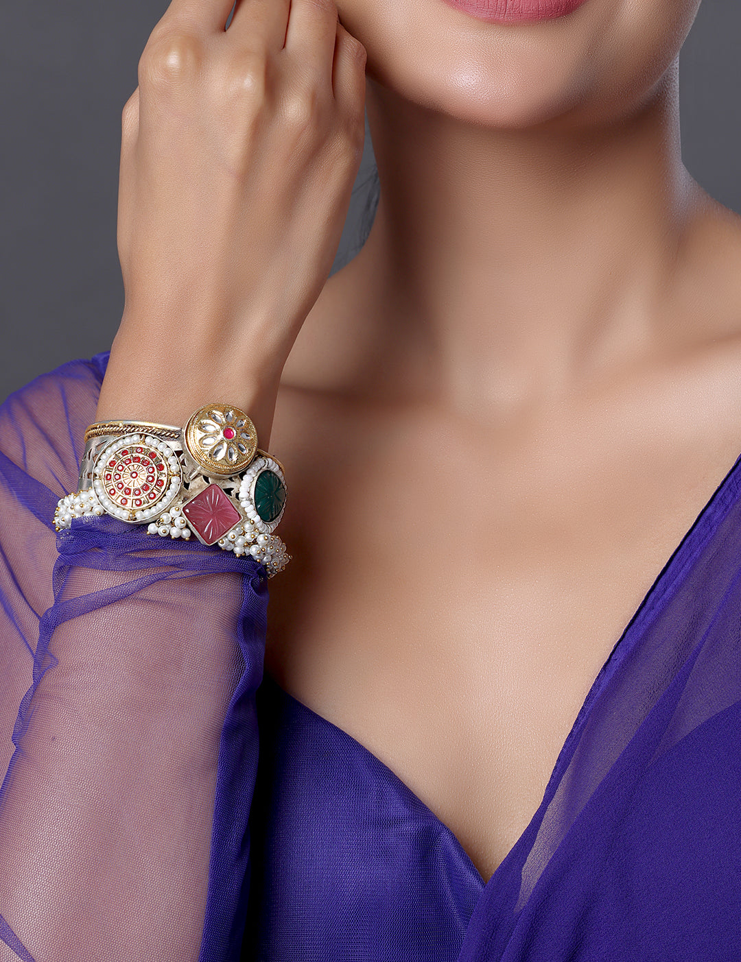 SHELLYJEWELLERS_2025_01_172210_2224a431-8ec6-4324-86d9-5cda6ba68459.jpg