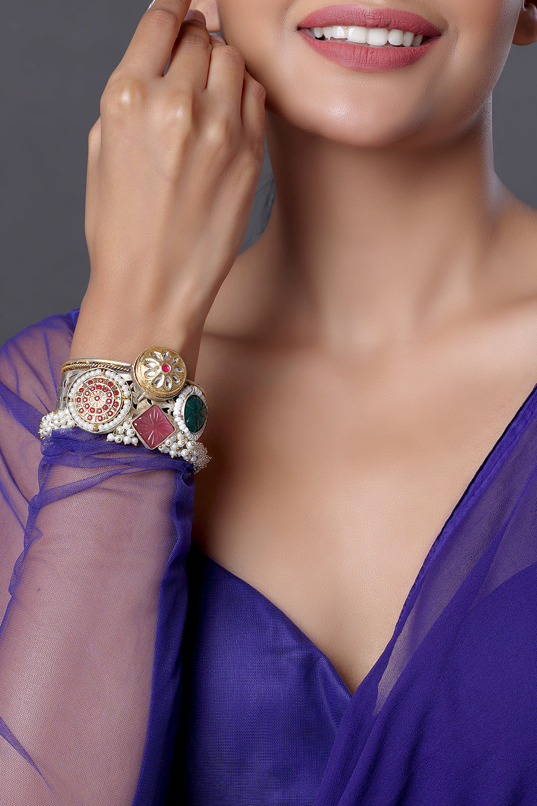 SHELLYJEWELLERS_2025_01_172210_2224a431-8ec6-4324-86d9-5cda6ba68459.jpg