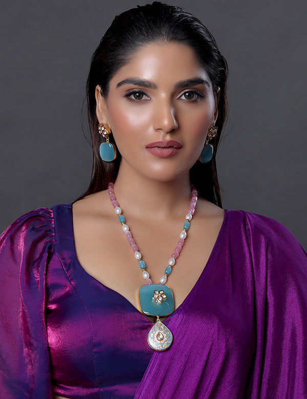 SHELLYJEWELLERS_2025_01_172245_4bac0038-068b-40ea-bbd2-306cf30f63ed.jpg