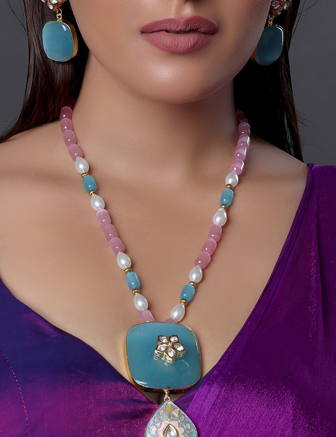 SHELLYJEWELLERS_2025_01_172245_512775a7-7d03-4703-b07e-232f571c7f81.jpg