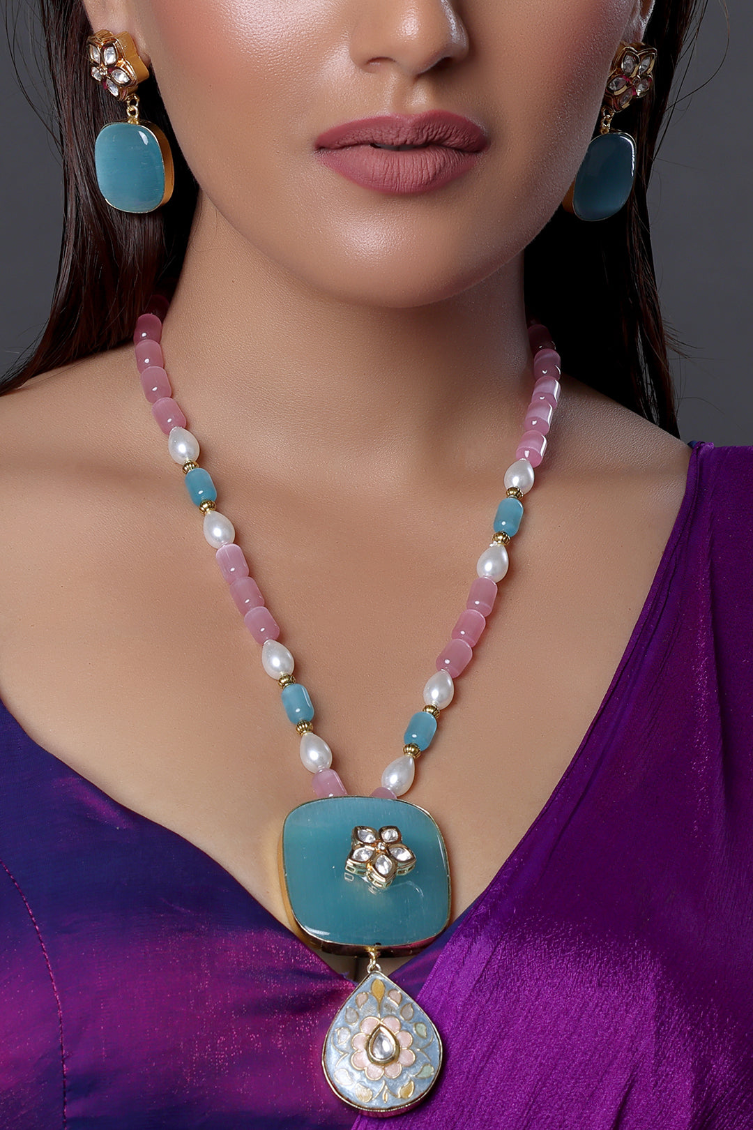 SHELLYJEWELLERS_2025_01_172245_512775a7-7d03-4703-b07e-232f571c7f81.jpg