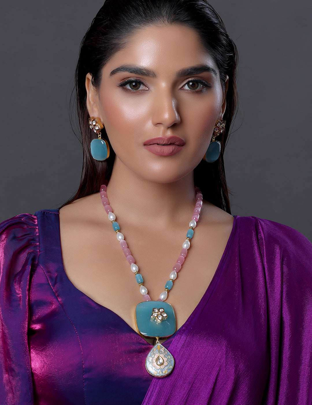 SHELLYJEWELLERS_2025_01_172245_6dfa9dea-9625-4104-bce3-2099175d88e2.jpg