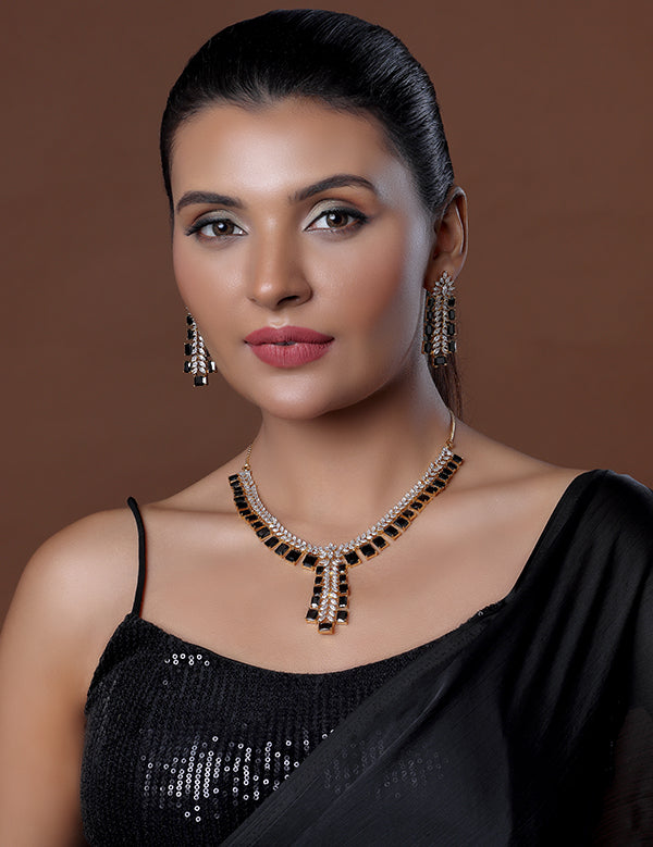 SHELLYJEWELLERS_2025_01_172272_0007402a-61ff-4b67-b329-5772d6f1e49d.jpg
