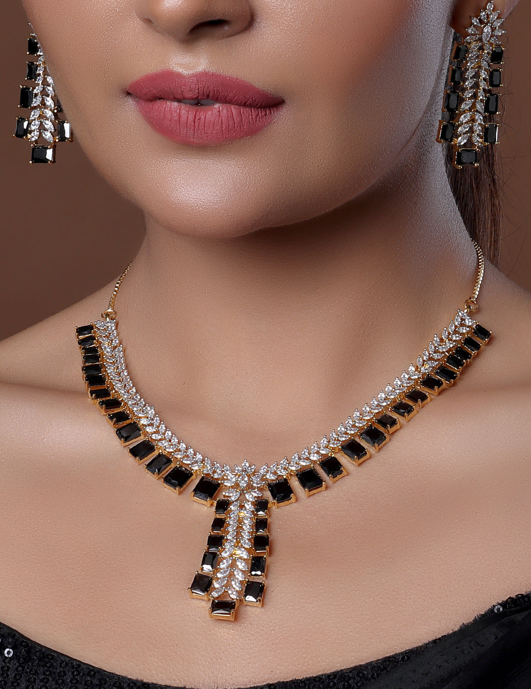 SHELLYJEWELLERS_2025_01_172272_cce1d813-2972-4db6-98c5-1edb3157e5cd.jpg