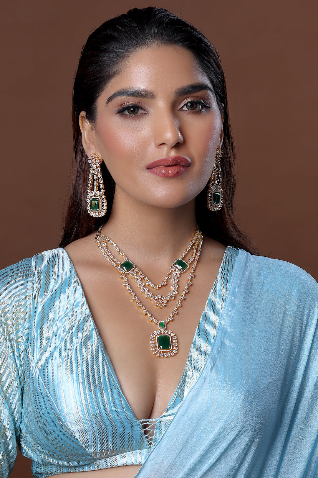 SHELLYJEWELLERS_2025_01_172355_007dddd6-9cfa-4488-8597-73b6ed09b94b.jpg
