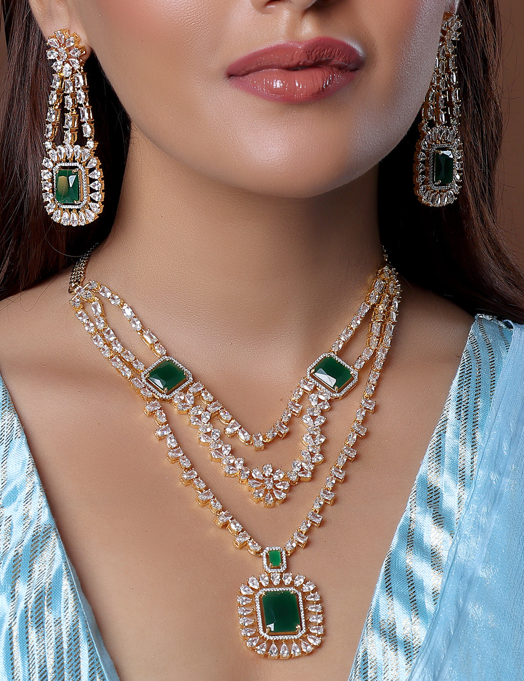 SHELLYJEWELLERS_2025_01_172355_4c66a4e4-231a-49c1-b444-ec9ba268feb3.jpg