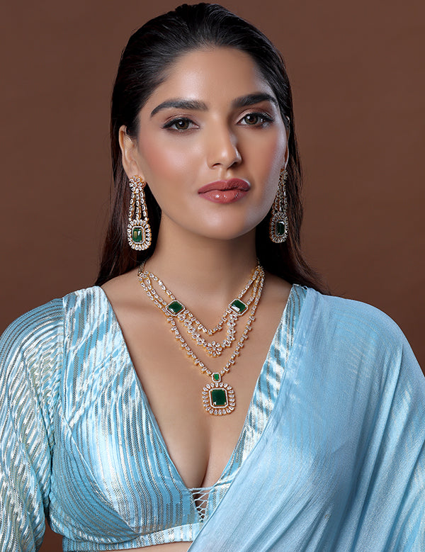 SHELLYJEWELLERS_2025_01_172355_eab840f3-7a49-4a99-916b-a5fc2c458d1a.jpg