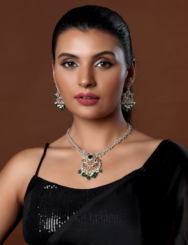 SHELLYJEWELLERS_2025_01_172364_23d0eb1f-5027-4858-b129-693893d73ff5.jpg