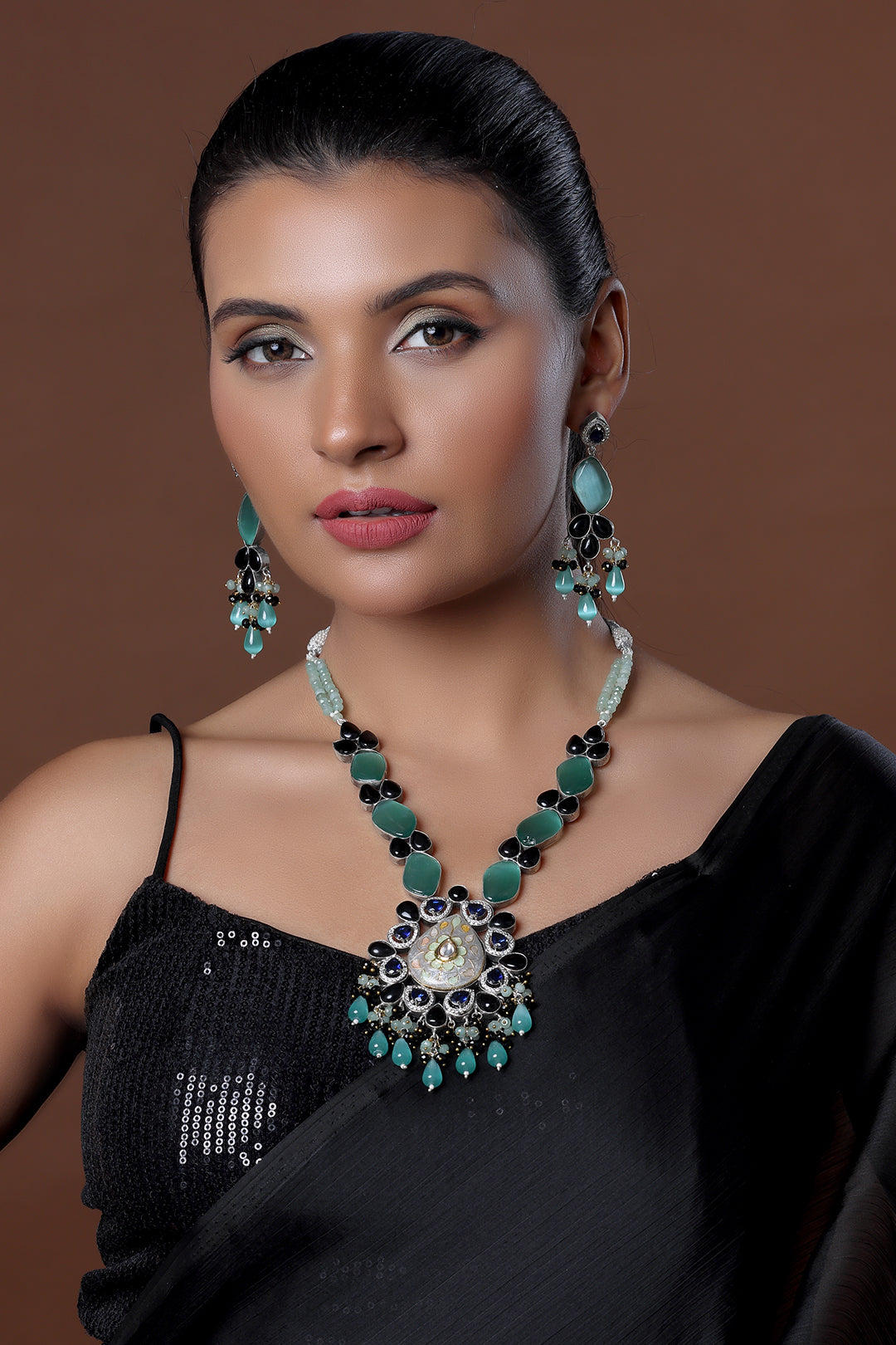 SHELLYJEWELLERS_2025_01_172386_71a10e46-2d21-4c98-9d45-838bccad56bf.jpg
