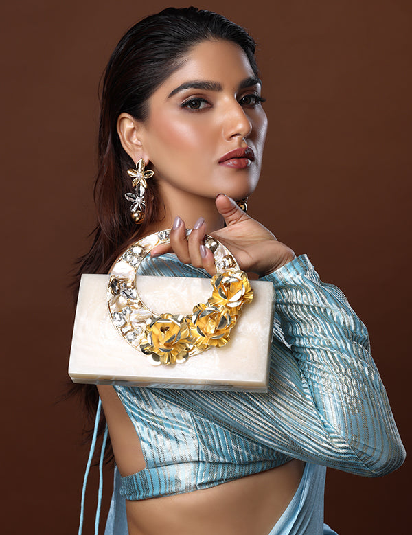 SHELLYJEWELLERS_2025_01_172402_740933d7-b83d-4acd-be4b-ce3e7286eea5.jpg