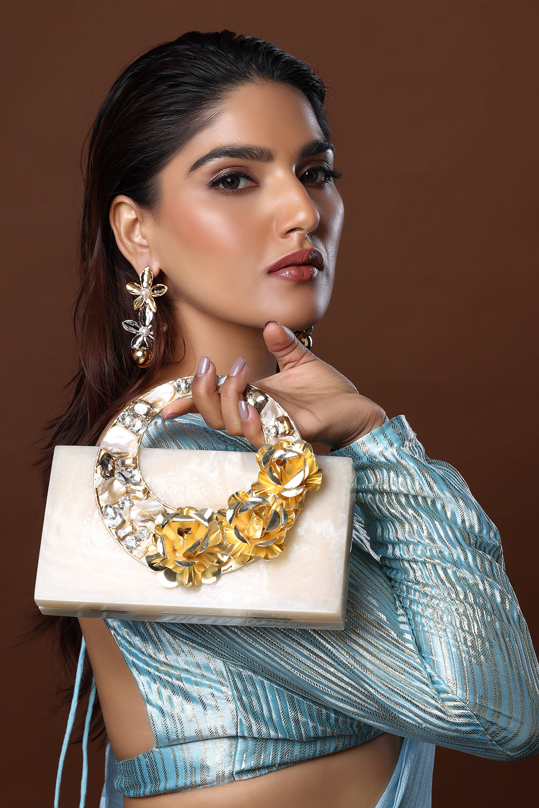 SHELLYJEWELLERS_2025_01_172402_9cb8d611-cc26-48ec-bd23-a0c598423cd9.jpg