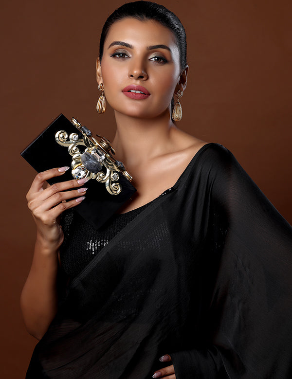 SHELLYJEWELLERS_2025_01_172428_5f432d74-5761-4135-99b5-0b1fc3fba1e5.jpg