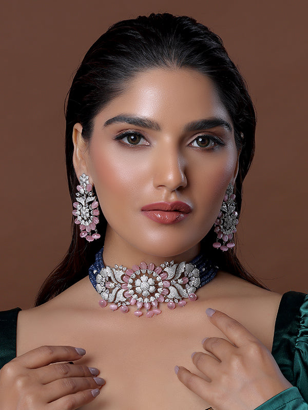 SHELLYJEWELLERS_2025_01_172476.jpg