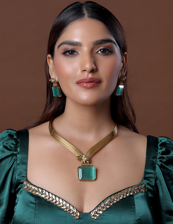 SHELLYJEWELLERS_2025_01_172569_0636ea2e-3f6c-4257-bfb1-23233b61f5ef.jpg