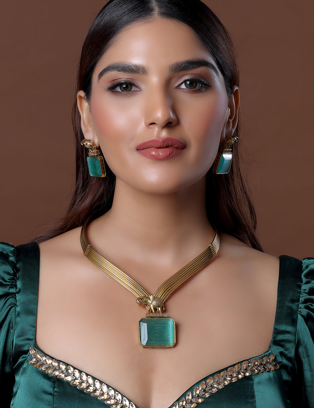 SHELLYJEWELLERS_2025_01_172569_2e908374-aaef-4e4f-9b22-7f11c9de734f.jpg