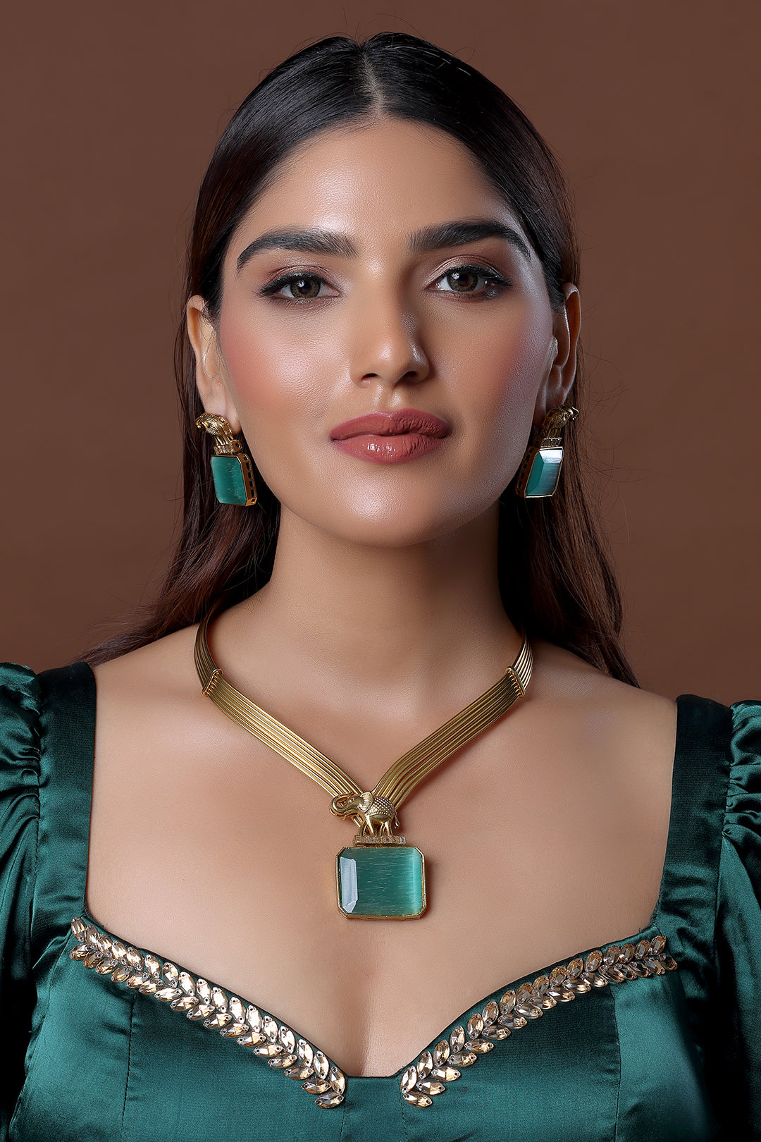 SHELLYJEWELLERS_2025_01_172569_2e908374-aaef-4e4f-9b22-7f11c9de734f.jpg