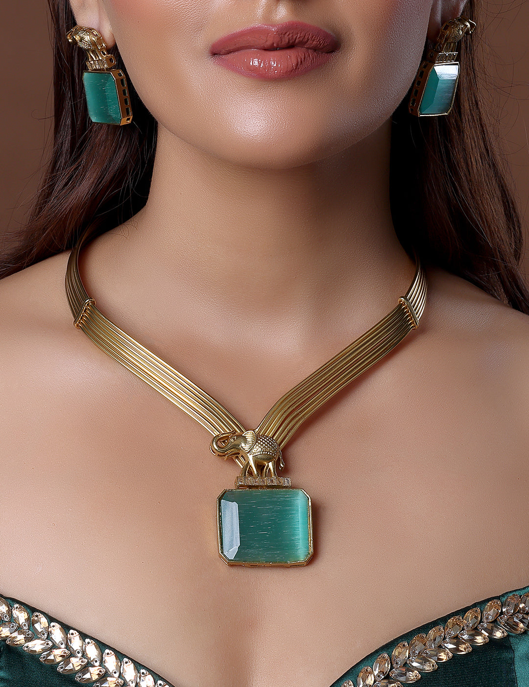 SHELLYJEWELLERS_2025_01_172569_df9944f5-2650-43c7-abec-fe3711bd776d.jpg