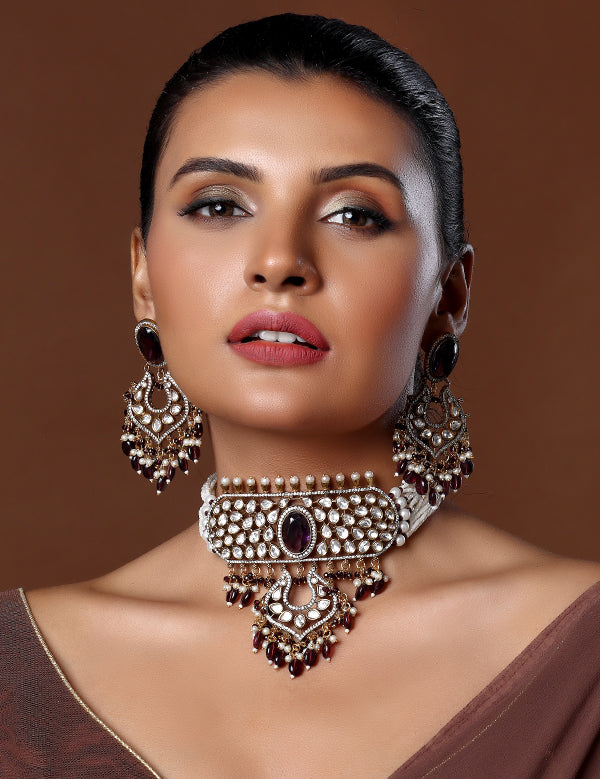 SHELLYJEWELLERS_2025_01_172584.jpg