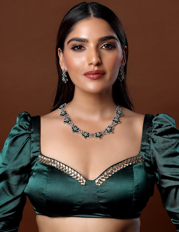 SHELLYJEWELLERS_2025_01_172606_02a2521f-c139-4508-a8da-b174862cb15d.jpg