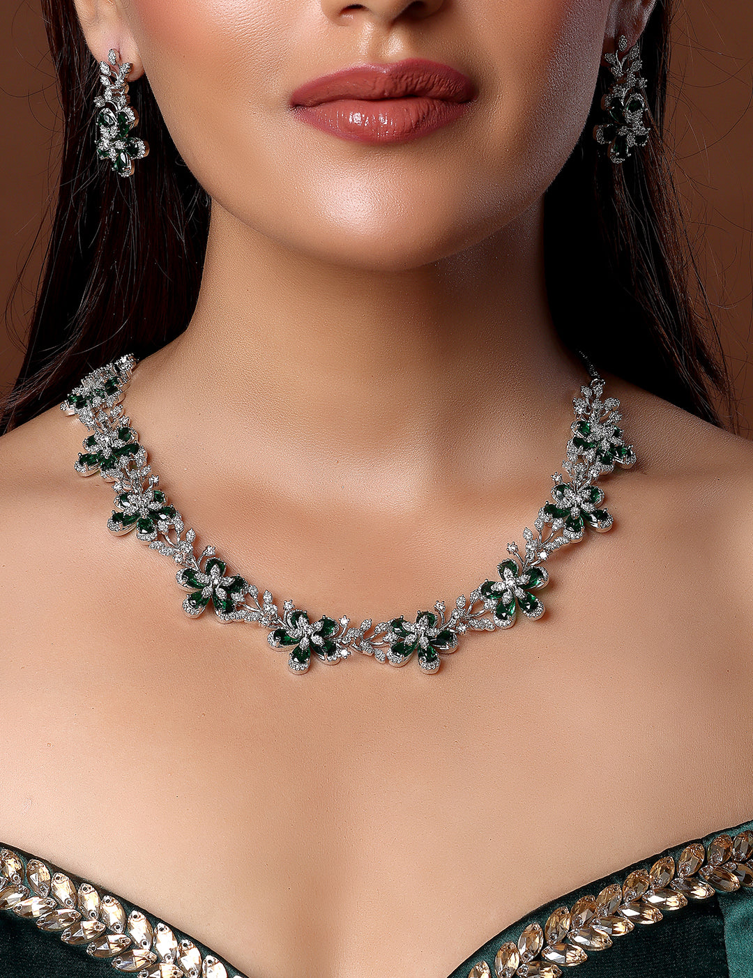 SHELLYJEWELLERS_2025_01_172606_d85941ef-7d14-43a3-bc24-8e0602b7d1cf.jpg