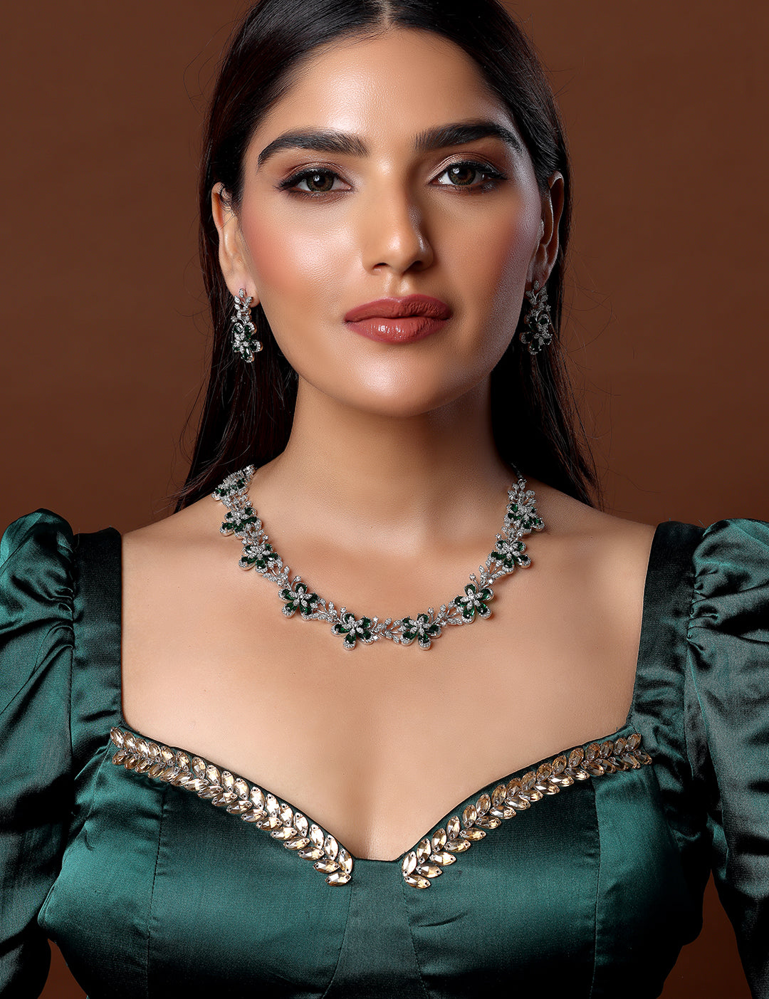 SHELLYJEWELLERS_2025_01_172606_f2f2e6b5-0562-47b3-9e47-b0eab2fce169.jpg