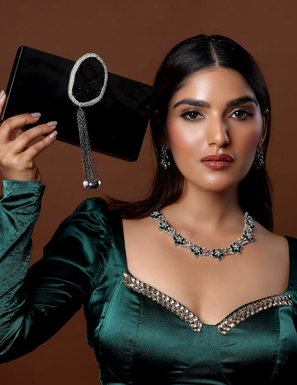 SHELLYJEWELLERS_2025_01_172629.jpg