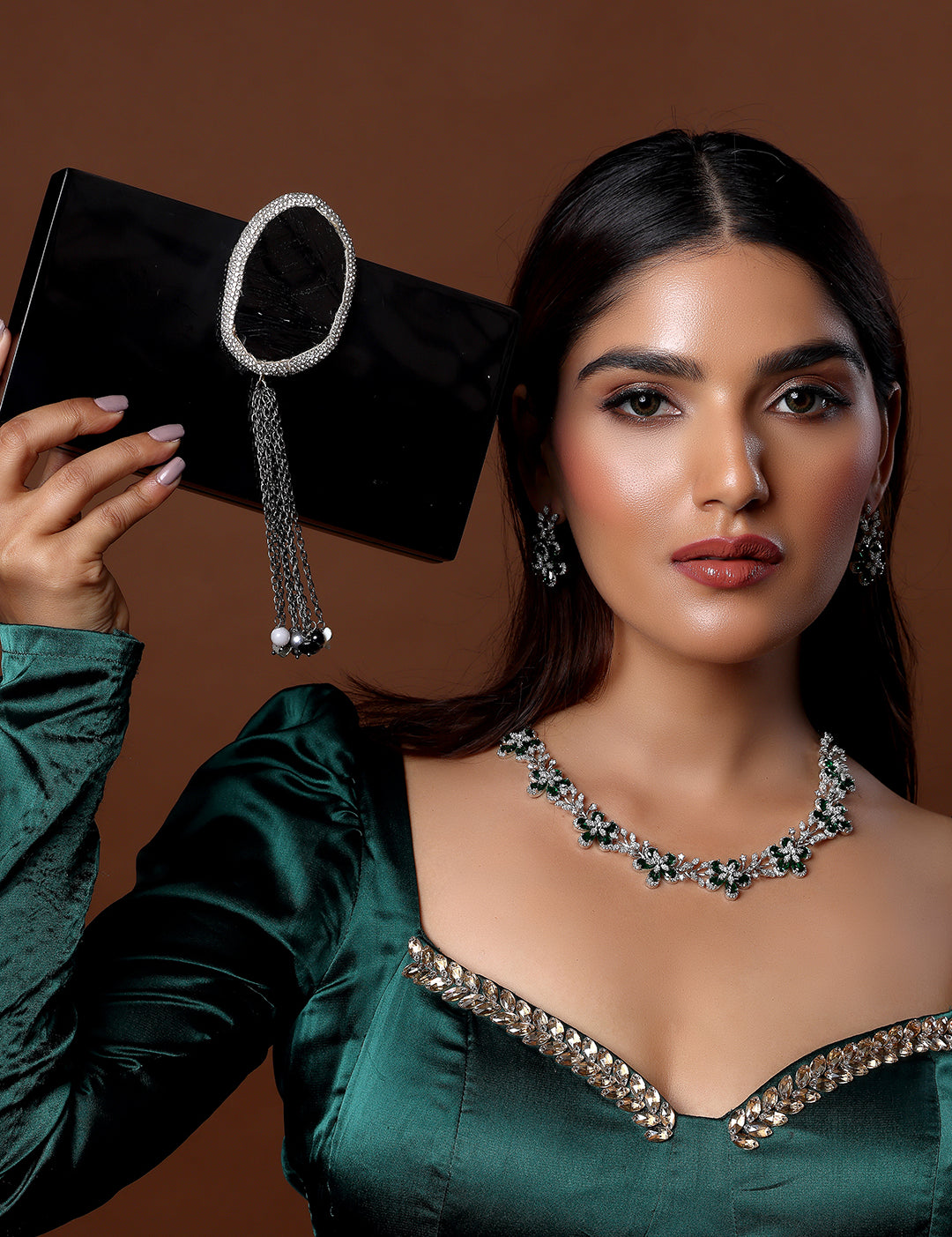 SHELLYJEWELLERS_2025_01_172629_4b4ceb76-f11e-4a2b-9d97-d441bfbf24e3.jpg