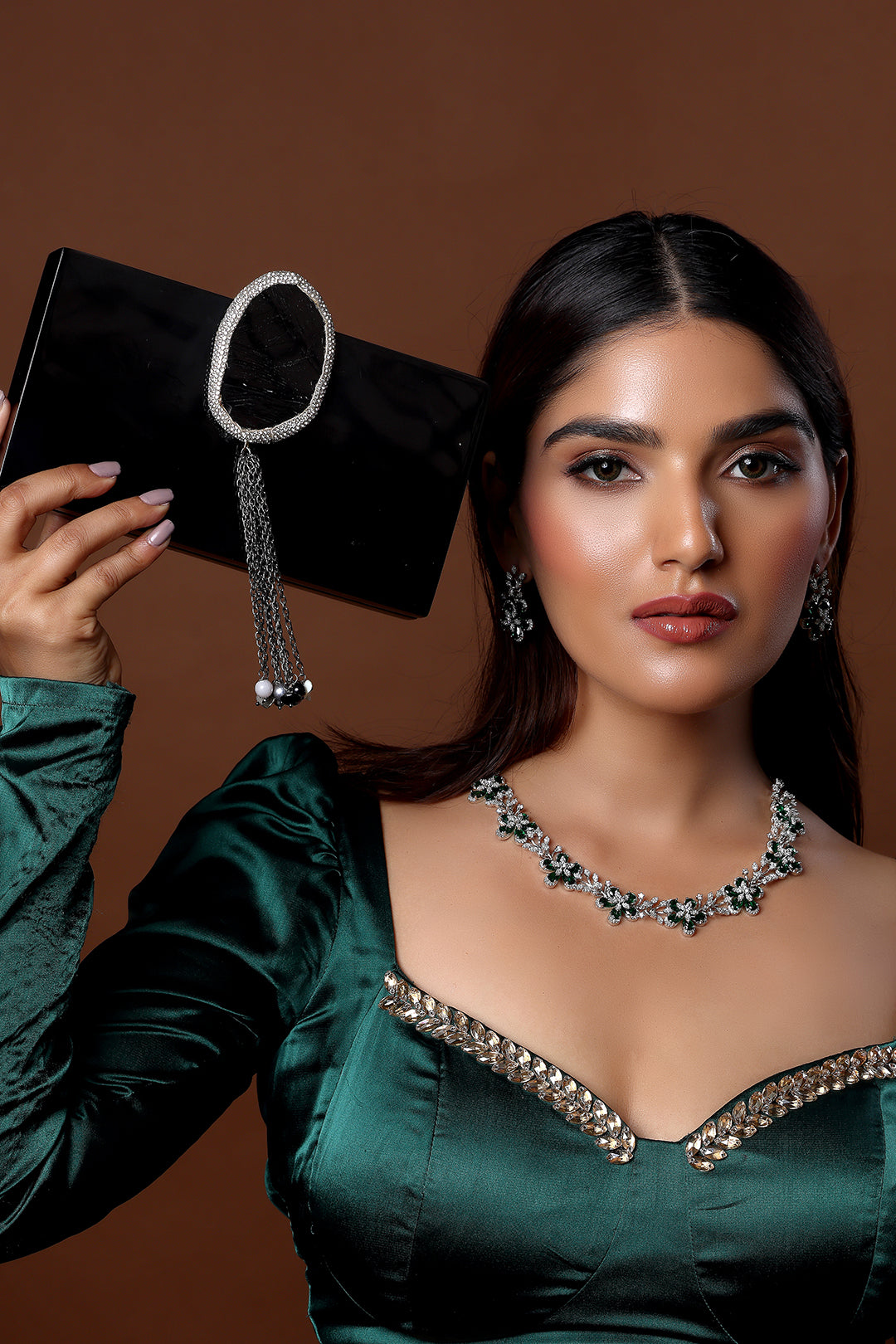 SHELLYJEWELLERS_2025_01_172629_4b4ceb76-f11e-4a2b-9d97-d441bfbf24e3.jpg