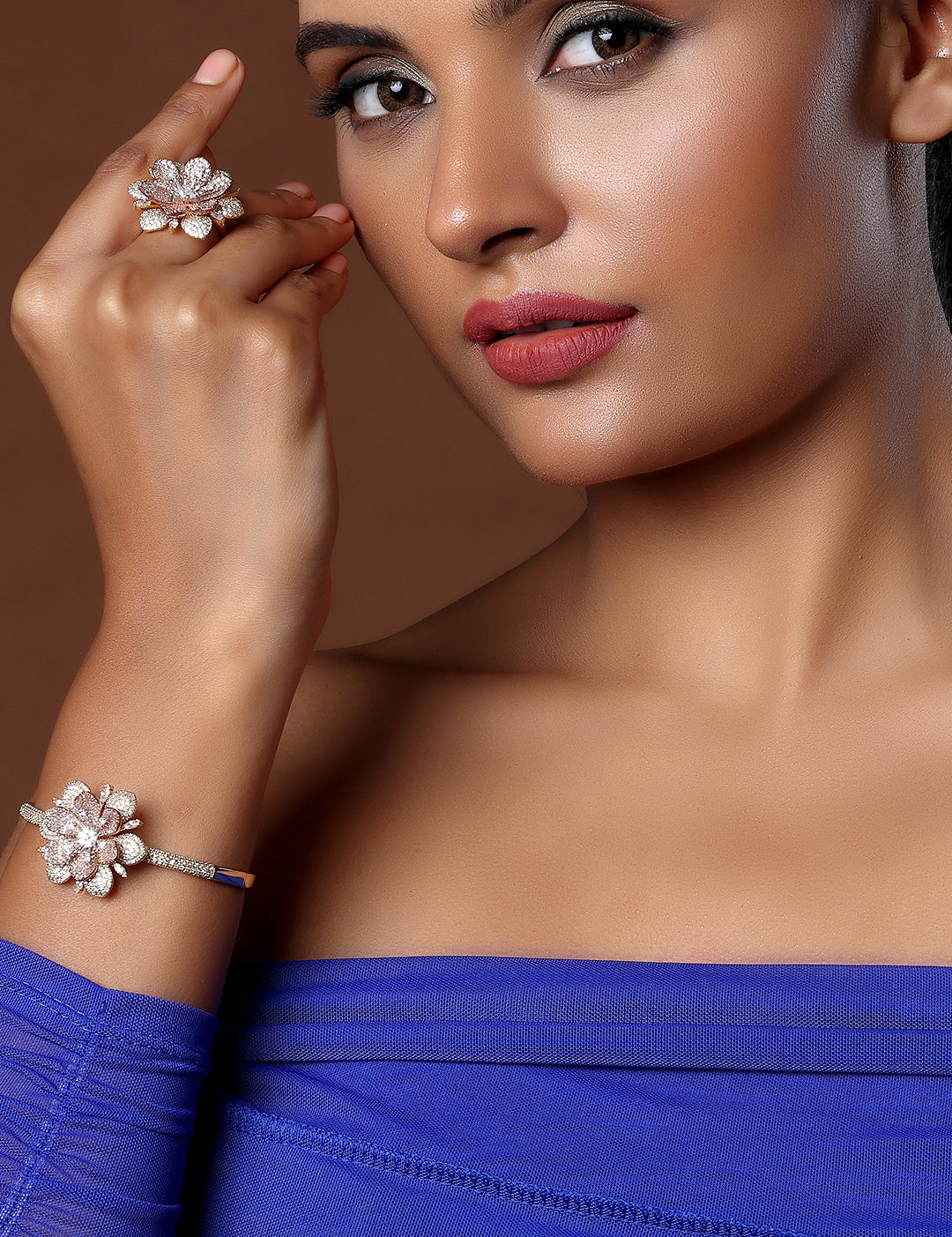 SHELLYJEWELLERS_2025_01_172638_8105b361-47a6-4eff-989b-510ddc61fcf4.jpg