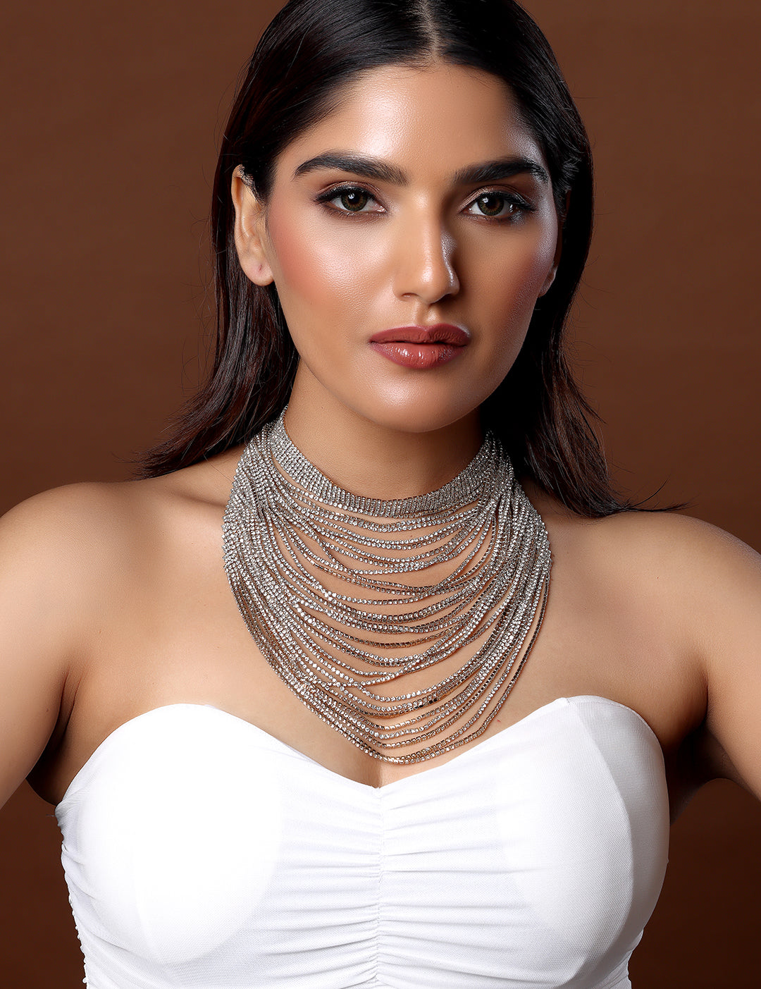 SHELLYJEWELLERS_2025_01_172657_05b4152d-99f3-4b0e-b5d1-b30ed6013dd9.jpg