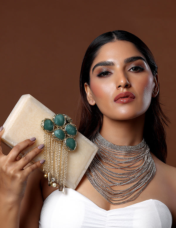 SHELLYJEWELLERS_2025_01_172675.jpg