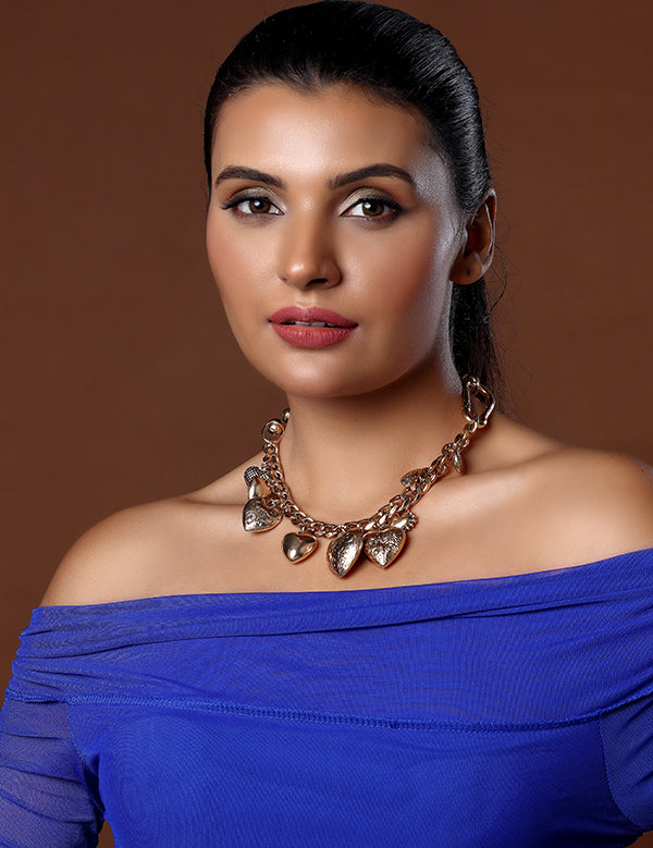 SHELLYJEWELLERS_2025_01_172686_1c1e575c-c067-4a28-89f2-57bc1ba1535a.jpg