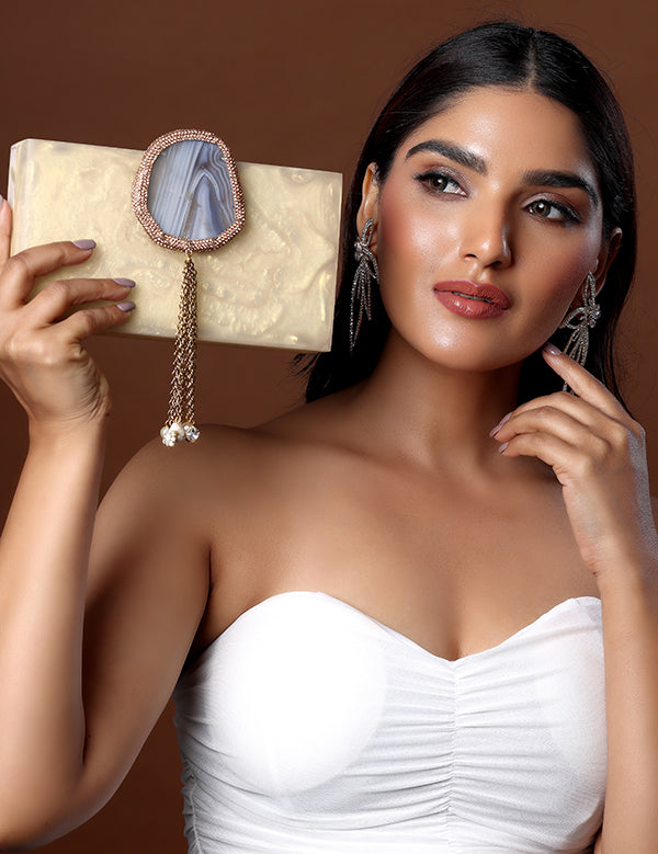 SHELLYJEWELLERS_2025_01_172842.jpg