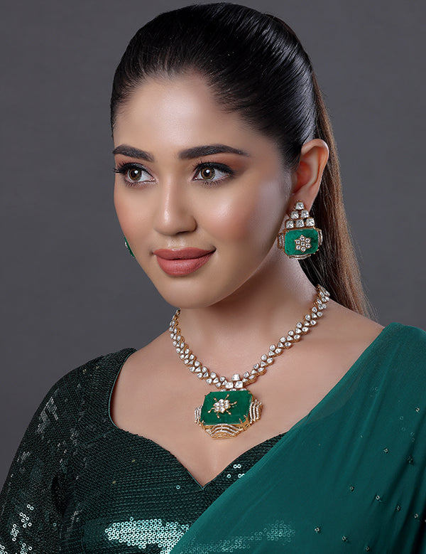SHELLYJEWELLERS_2025_01_182962_048063f5-56f4-4a45-892b-63889a05d0b1.jpg