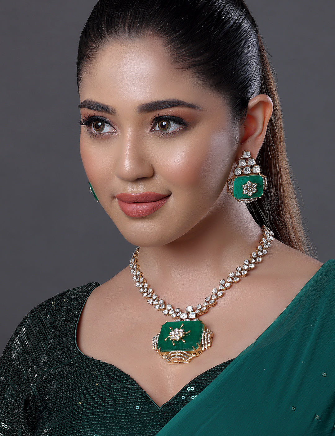 SHELLYJEWELLERS_2025_01_182962_7876d1f1-8965-4dc4-b165-c156731396e4.jpg
