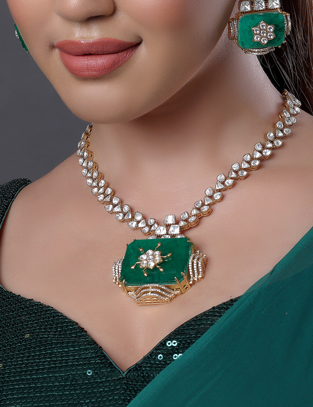 SHELLYJEWELLERS_2025_01_182962_fe2e765d-5a41-4239-bca0-b1accb628725.jpg