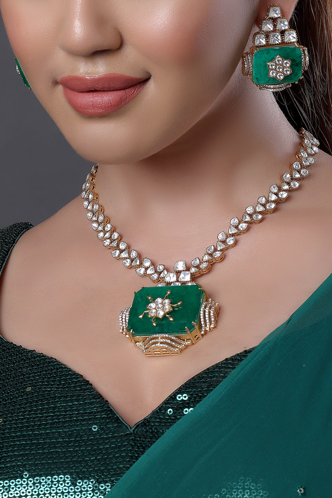 SHELLYJEWELLERS_2025_01_182962_fe2e765d-5a41-4239-bca0-b1accb628725.jpg