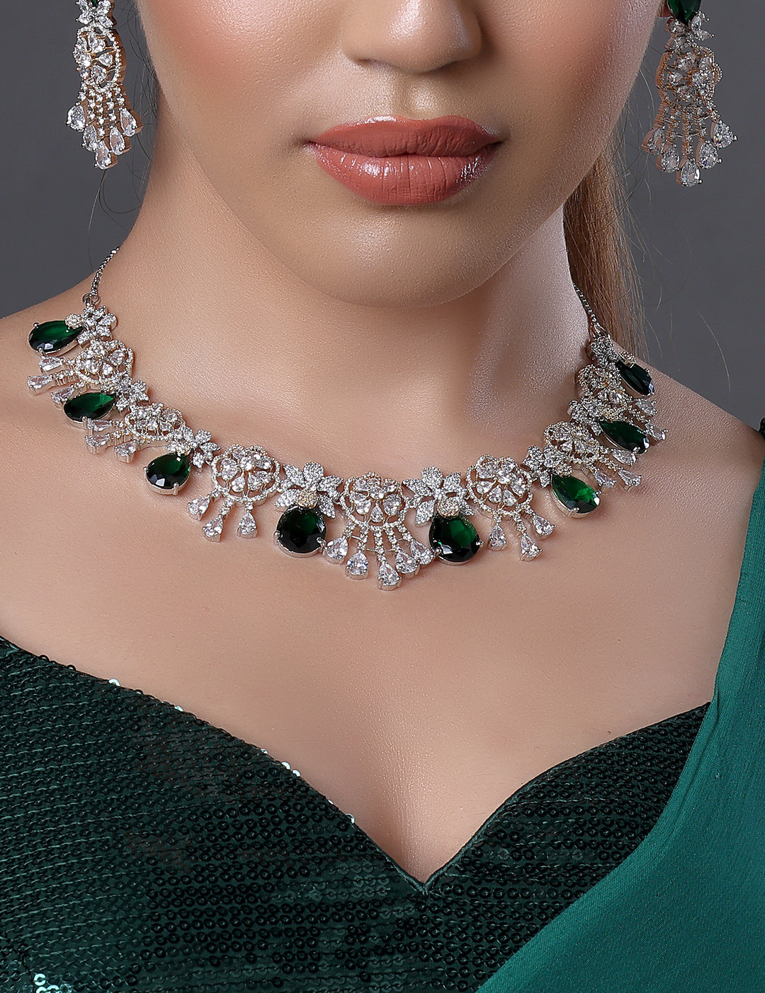 SHELLYJEWELLERS_2025_01_182975_067a928e-d25f-43e4-9831-ca4d4b4d76d1.jpg