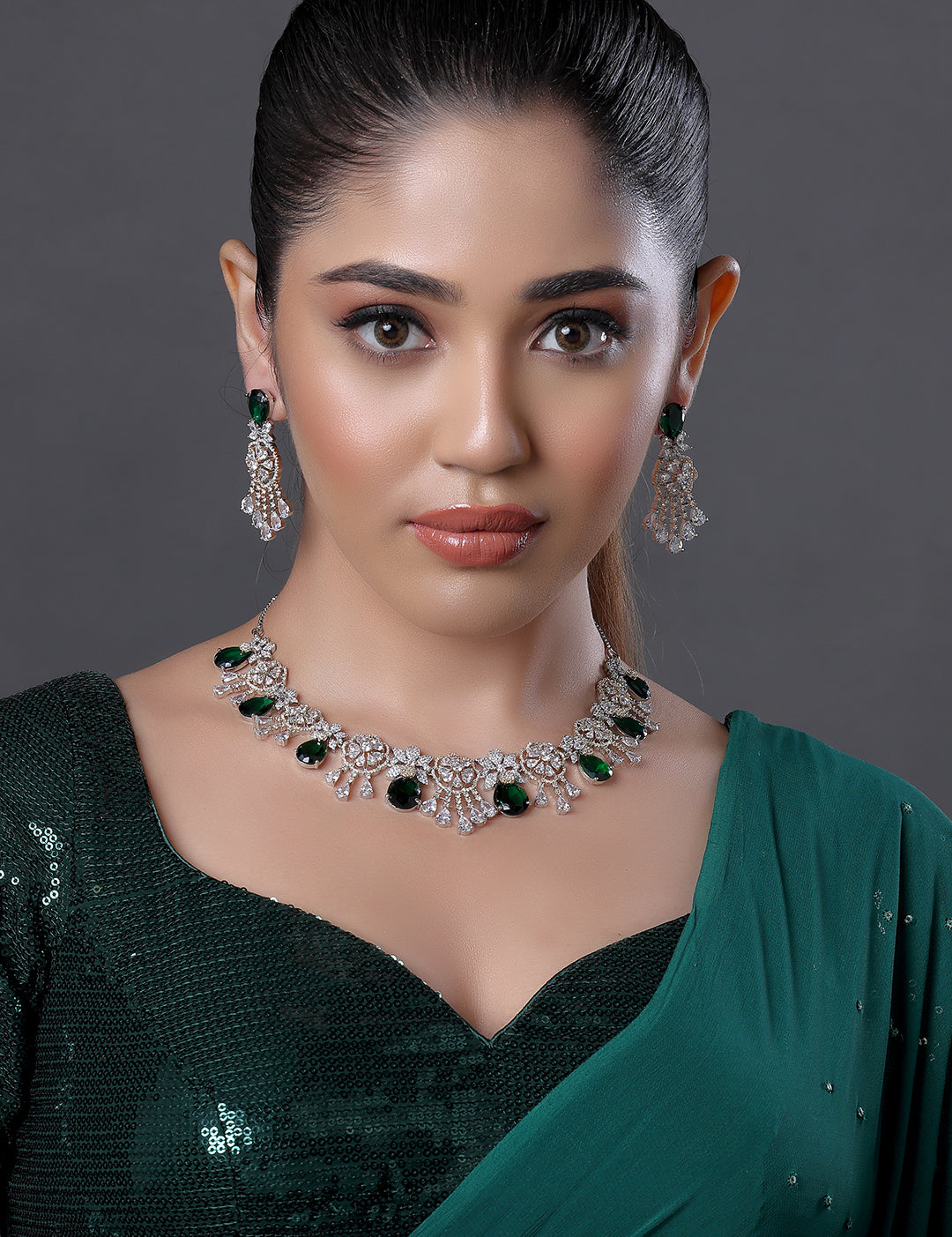 SHELLYJEWELLERS_2025_01_182975_38631309-a894-4aa2-a810-07cb03a55386.jpg