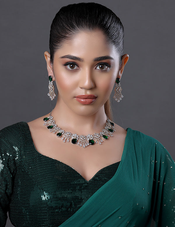 SHELLYJEWELLERS_2025_01_182975_f1343d60-a680-4be0-8338-8a2227bb9680.jpg