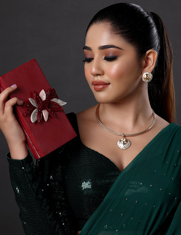 SHELLYJEWELLERS_2025_01_183011.jpg