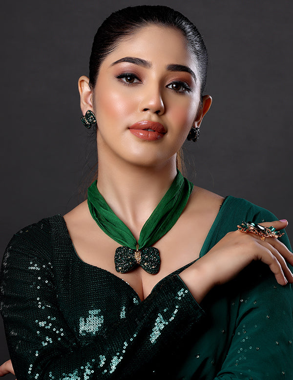 SHELLYJEWELLERS_2025_01_183127_a1aeaf67-3f2d-4a8e-8dba-8d7f34e597e3.jpg