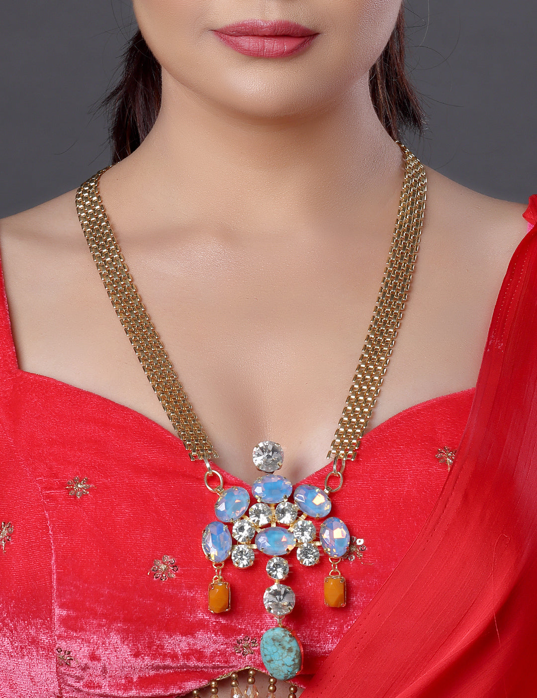 SHELLYJEWELLERS_2025_01_183199_2c0aad35-c5bf-434f-8b98-252244df348e.jpg