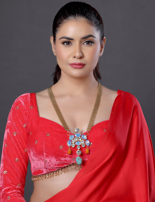 SHELLYJEWELLERS_2025_01_183199_9fe4431e-fe7c-4d53-b040-4fc816c18f7c.jpg