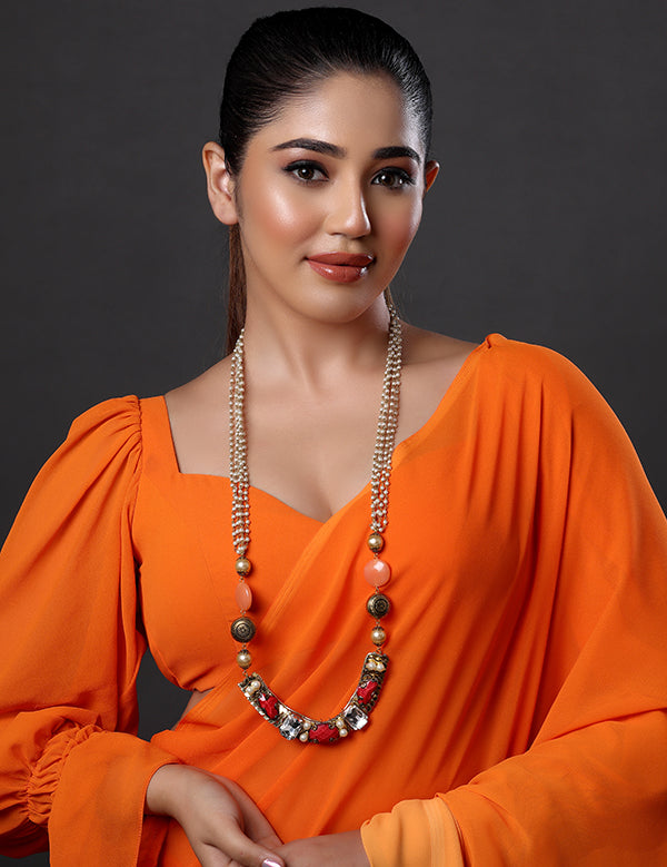 SHELLYJEWELLERS_2025_01_183296_5488dba1-3f0c-4aea-b263-d190f99cdb14.jpg