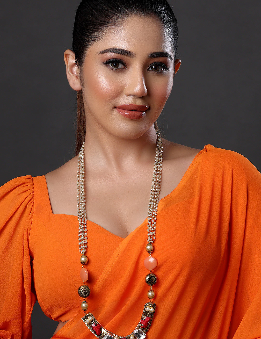 SHELLYJEWELLERS_2025_01_183296_77015a4e-0d71-4ce1-9a92-fe0b2e9b4140.jpg