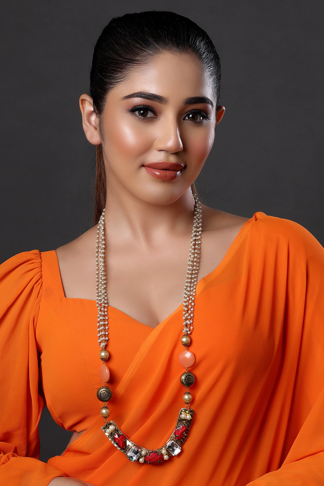 SHELLYJEWELLERS_2025_01_183296_77015a4e-0d71-4ce1-9a92-fe0b2e9b4140.jpg