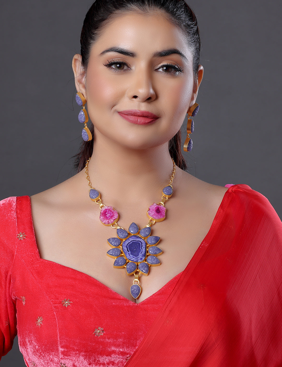 SHELLYJEWELLERS_2025_01_183299_339e9bab-f036-4409-bede-1b85ddf81d4d.jpg